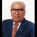Brijmohan Lall Munjal