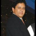 Kalanithi Maran to buy 37.75% in SpiceJet