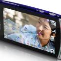 Sony Ericsson Vivaz PRO launched in India