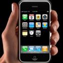 iPhone developer apps will keep a tab of Apple sales figure