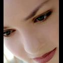 What makes women look pretty with substance