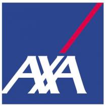 Resolution seeks investors to pump £2.8bn in Axa bid