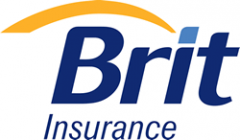 Apollo looking for fresh offer for Brit Insurance