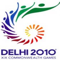 Sports marketing firms shying from CWG