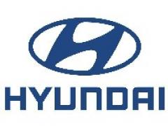 Hyundai's domestic sales up 16% in May