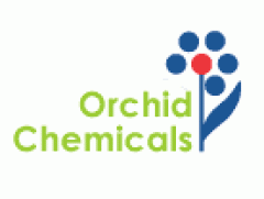 Orchid Chemicals to buy US firm