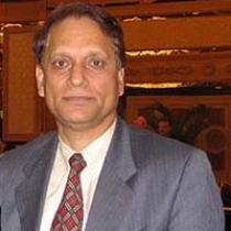 Vk Verma
