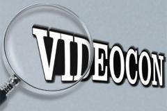 Videocon to see investment from LIC and four banks 