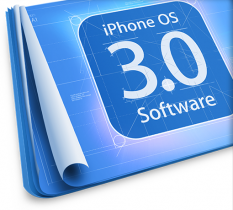 iPhone OS enjoys three times more market share than Android