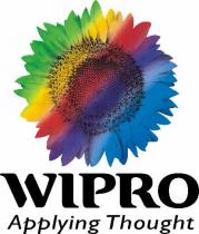 Wipro and TVS sign for an outsourcing contract