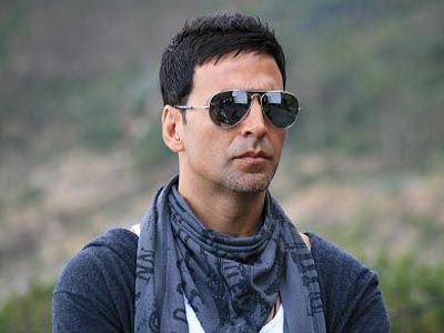 Akshay Kumar Back As The Host Of Khatron Ke Khiladi 4