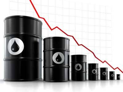 Fuel Price Deregulation is Market Driven