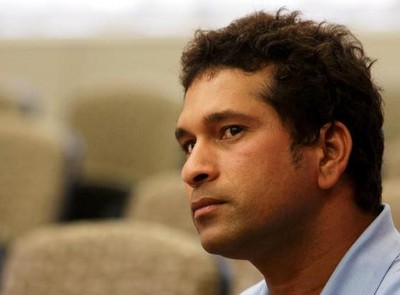 Timeless Tendulkar to turn 38 on Sunday